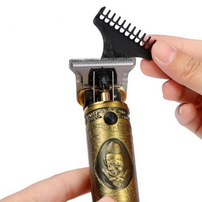 23058