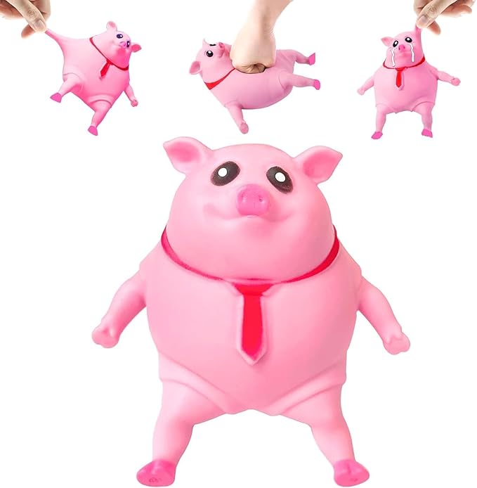 23313