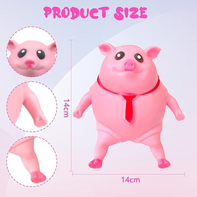 23313
