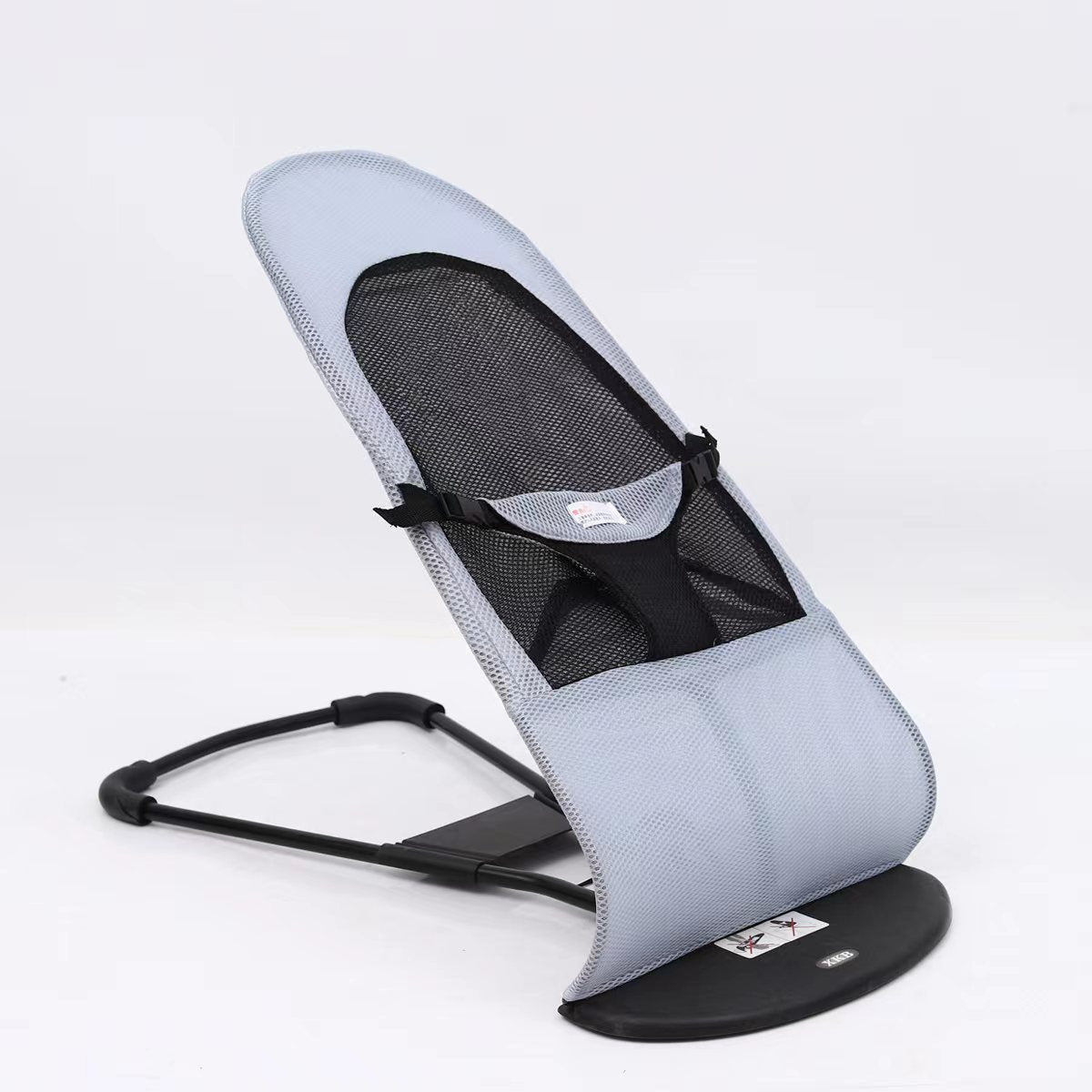 Baby Rocking Chair