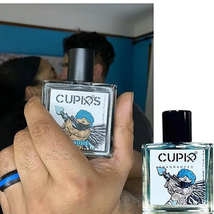 6265