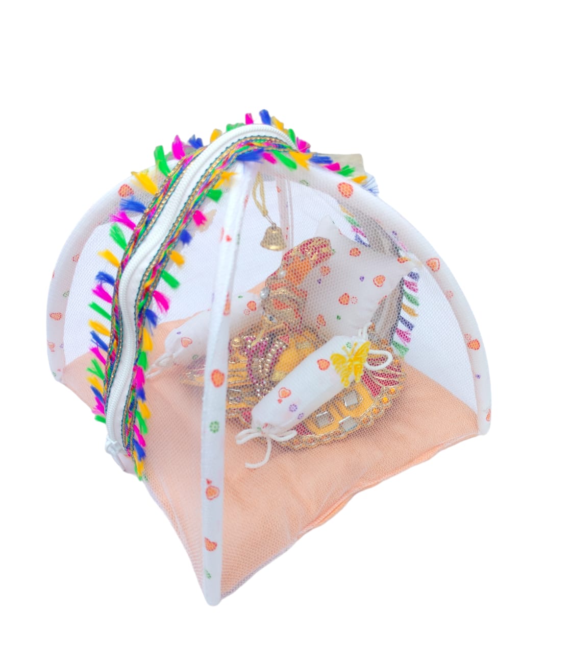 2053