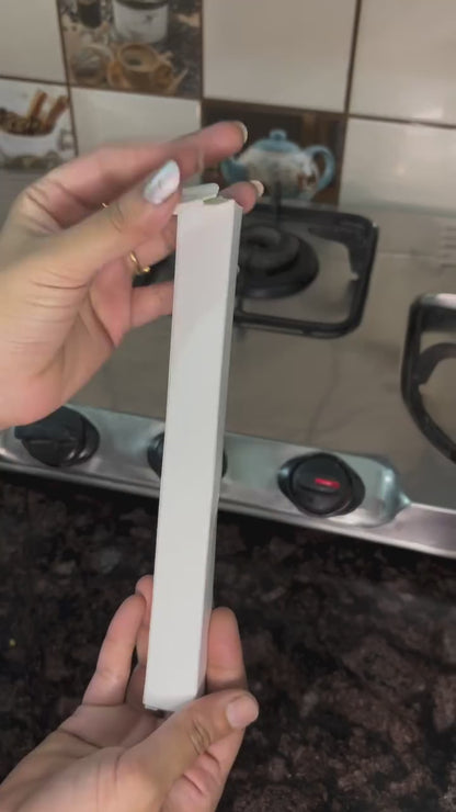 Khushit VoltFlare™ – Smart Arc Lighter